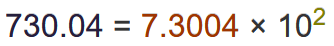 scientific-notation